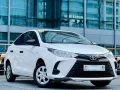 2024 Toyota Vios 1.3 XE Gas Automatic‼️🔥-1