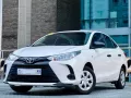 2024 Toyota Vios 1.3 XE Gas Automatic‼️🔥-2