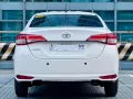 2024 Toyota Vios 1.3 XE Gas Automatic‼️🔥-8