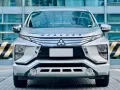 2019 Mitsubishi Xpander GLS 1.5 Gas Automatic‼️🔥 MABY LATIDO📲📩-0