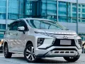 2019 Mitsubishi Xpander GLS 1.5 Gas Automatic‼️🔥 MABY LATIDO📲📩-1