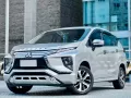 2019 Mitsubishi Xpander GLS 1.5 Gas Automatic‼️🔥 MABY LATIDO📲📩-2