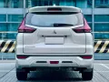 2019 Mitsubishi Xpander GLS 1.5 Gas Automatic‼️🔥 MABY LATIDO📲📩-10