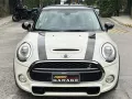 HOT!!! 2015 Mini Cooper S 3door for sale at affordable price-0