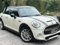 HOT!!! 2015 Mini Cooper S 3door for sale at affordable price-1