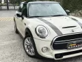 HOT!!! 2015 Mini Cooper S 3door for sale at affordable price-2