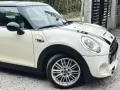 HOT!!! 2015 Mini Cooper S 3door for sale at affordable price-3