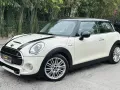 HOT!!! 2015 Mini Cooper S 3door for sale at affordable price-4