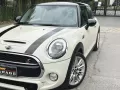 HOT!!! 2015 Mini Cooper S 3door for sale at affordable price-5