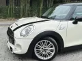 HOT!!! 2015 Mini Cooper S 3door for sale at affordable price-6