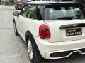 HOT!!! 2015 Mini Cooper S 3door for sale at affordable price-8