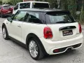 HOT!!! 2015 Mini Cooper S 3door for sale at affordable price-9