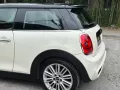 HOT!!! 2015 Mini Cooper S 3door for sale at affordable price-10