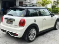 HOT!!! 2015 Mini Cooper S 3door for sale at affordable price-11