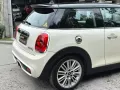 HOT!!! 2015 Mini Cooper S 3door for sale at affordable price-12