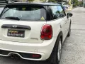 HOT!!! 2015 Mini Cooper S 3door for sale at affordable price-13