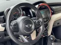 HOT!!! 2015 Mini Cooper S 3door for sale at affordable price-16