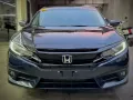 HOT!!! 2017 Honda Civic FC 1.8E for sale at affordable price-1