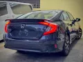 HOT!!! 2017 Honda Civic FC 1.8E for sale at affordable price-2