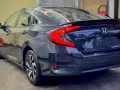 HOT!!! 2017 Honda Civic FC 1.8E for sale at affordable price-4