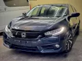 HOT!!! 2017 Honda Civic FC 1.8E for sale at affordable price-5