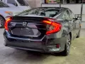 HOT!!! 2017 Honda Civic FC 1.8E for sale at affordable price-9