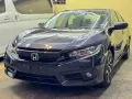 HOT!!! 2017 Honda Civic FC 1.8E for sale at affordable price-12