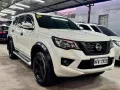 HOT!!! 2020 Nissan Terra VE 4x2 for sale at affordable price-0