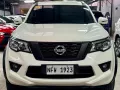 HOT!!! 2020 Nissan Terra VE 4x2 for sale at affordable price-1