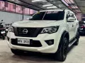 HOT!!! 2020 Nissan Terra VE 4x2 for sale at affordable price-2