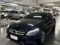 HOT!!! 2017 Mercedes Benz C200 for sale at affordable price-0