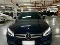 HOT!!! 2017 Mercedes Benz C200 for sale at affordable price-1