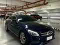 HOT!!! 2017 Mercedes Benz C200 for sale at affordable price-3