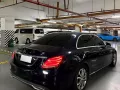 HOT!!! 2017 Mercedes Benz C200 for sale at affordable price-4