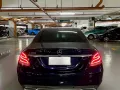 HOT!!! 2017 Mercedes Benz C200 for sale at affordable price-5