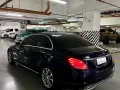 HOT!!! 2017 Mercedes Benz C200 for sale at affordable price-6