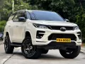 HOT!!! 2023 Toyota Fortuner GRS for sale at affordable price-0