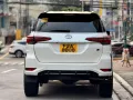 HOT!!! 2023 Toyota Fortuner GRS for sale at affordable price-2