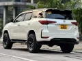 HOT!!! 2023 Toyota Fortuner GRS for sale at affordable price-5