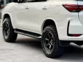 HOT!!! 2023 Toyota Fortuner GRS for sale at affordable price-6