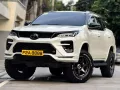 HOT!!! 2023 Toyota Fortuner GRS for sale at affordable price-11