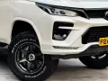 HOT!!! 2023 Toyota Fortuner GRS for sale at affordable price-14