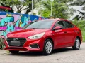 HOT!!! 2020 Hyundai Accent GL for sale at affordable price-0