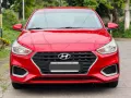 HOT!!! 2020 Hyundai Accent GL for sale at affordable price-1