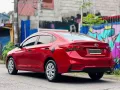 HOT!!! 2020 Hyundai Accent GL for sale at affordable price-2