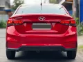 HOT!!! 2020 Hyundai Accent GL for sale at affordable price-3