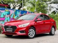 HOT!!! 2020 Hyundai Accent GL for sale at affordable price-4