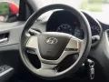 HOT!!! 2020 Hyundai Accent GL for sale at affordable price-12