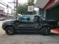 Toyota Hilux 2018 2.4 Conquest 30K KM Manual-2