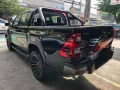 Toyota Hilux 2018 2.4 Conquest 30K KM Manual-3